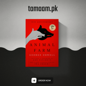 animal farm