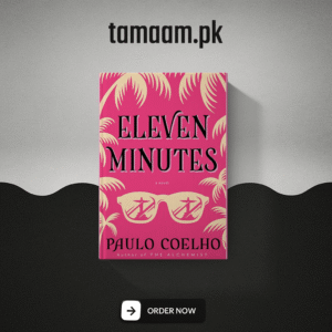 eleven minutes