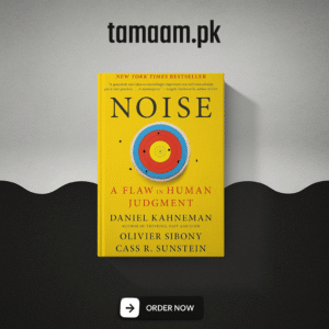 noise