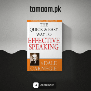 the quick and easy way