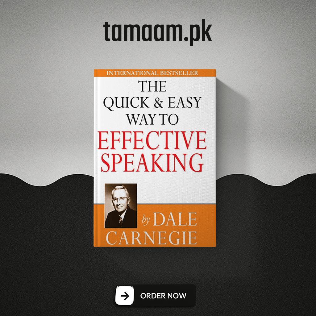 the quick and easy way