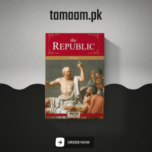 the republic