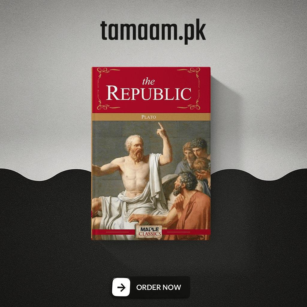 the republic