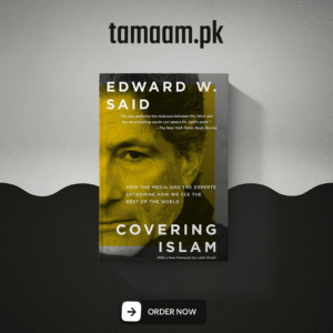 covering islam