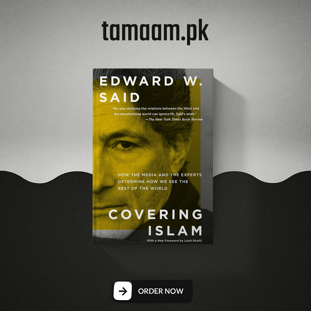 covering islam