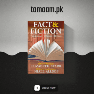 fact and fiction by bertrand russell