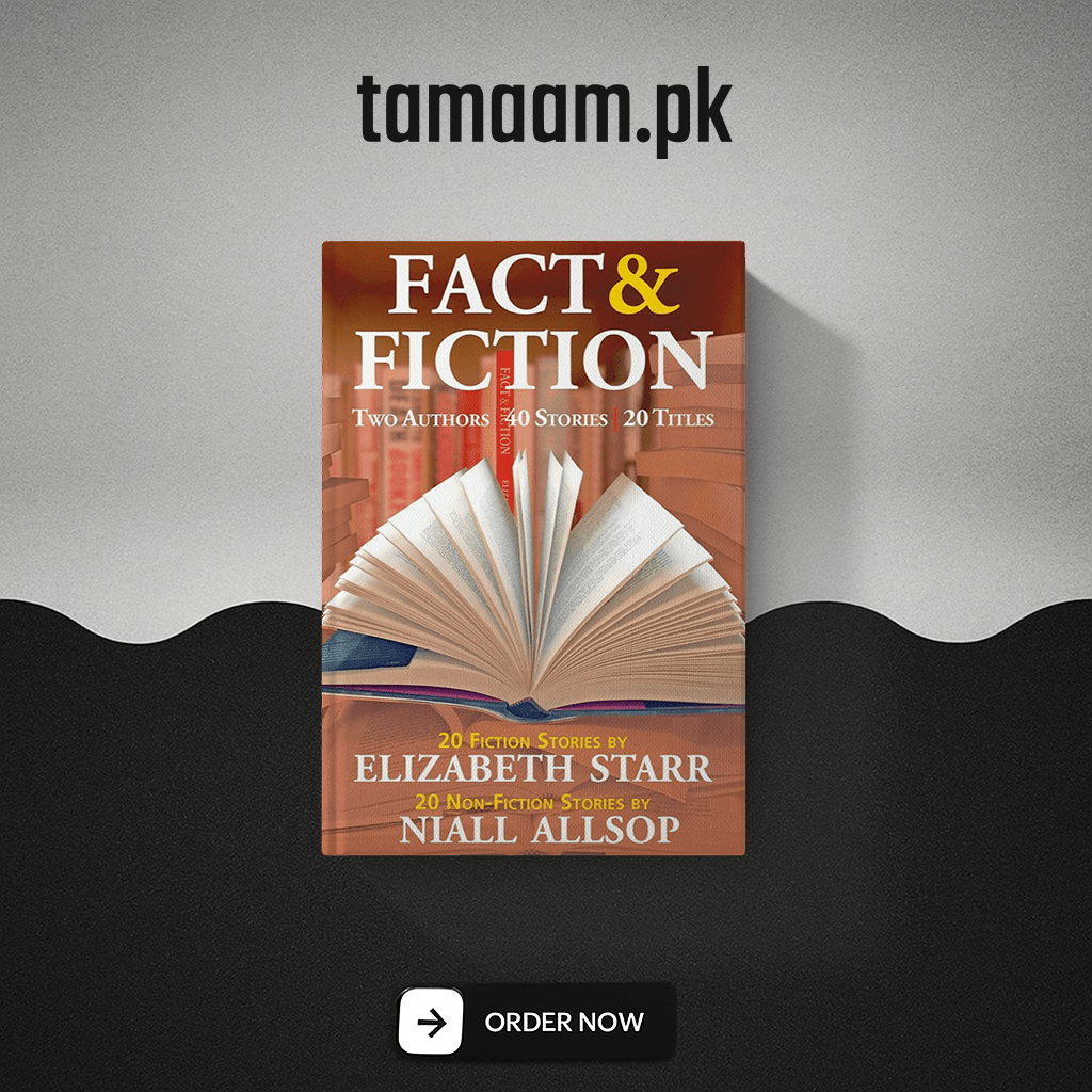 fact and fiction by bertrand russell