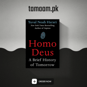 homodeus