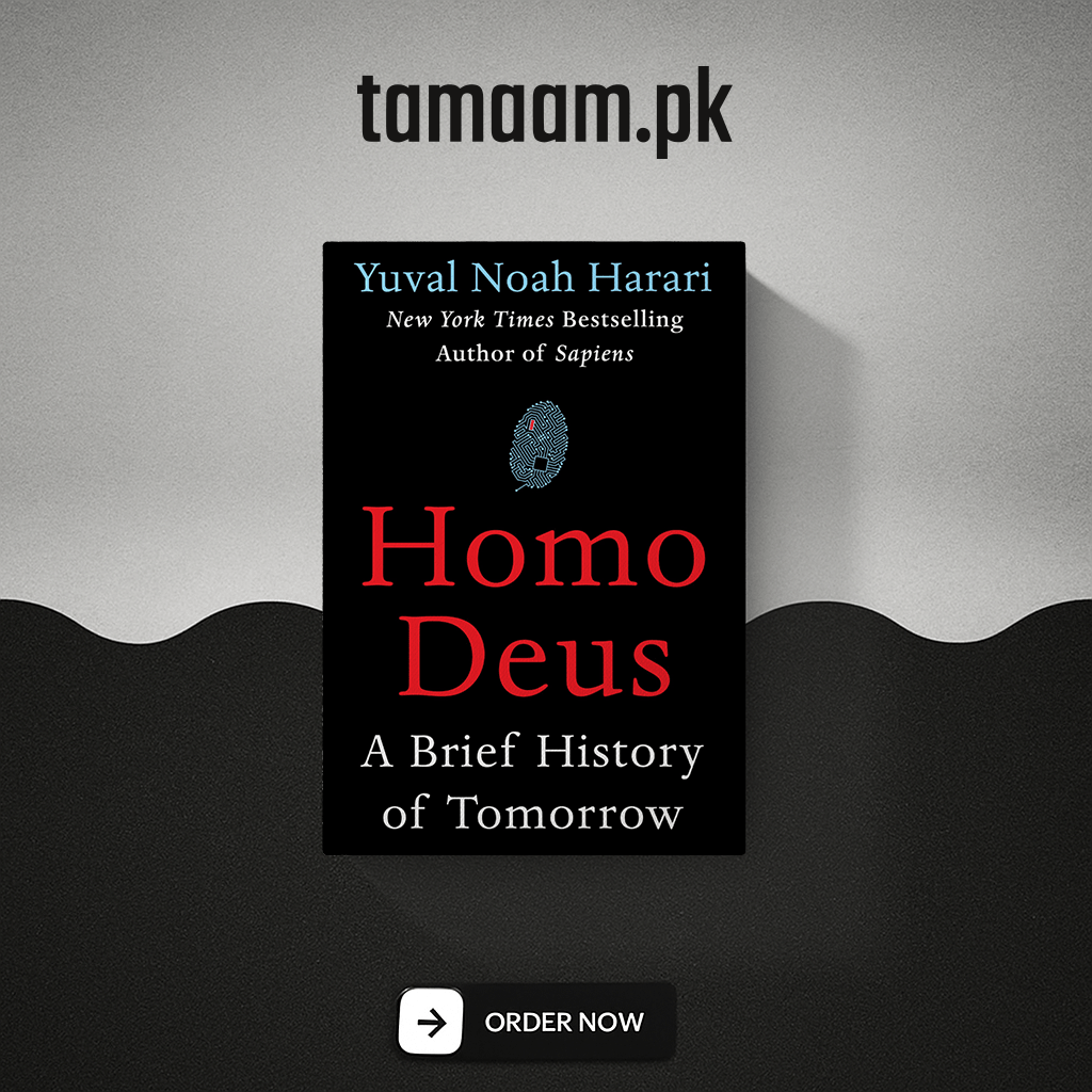 homodeus
