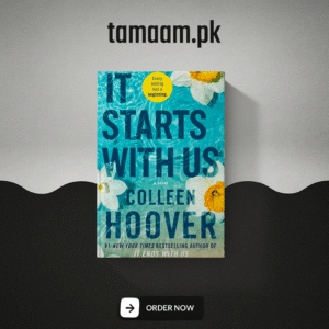 it starts with us by colleen hoover