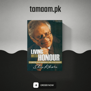 living with honour