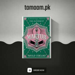 maktub