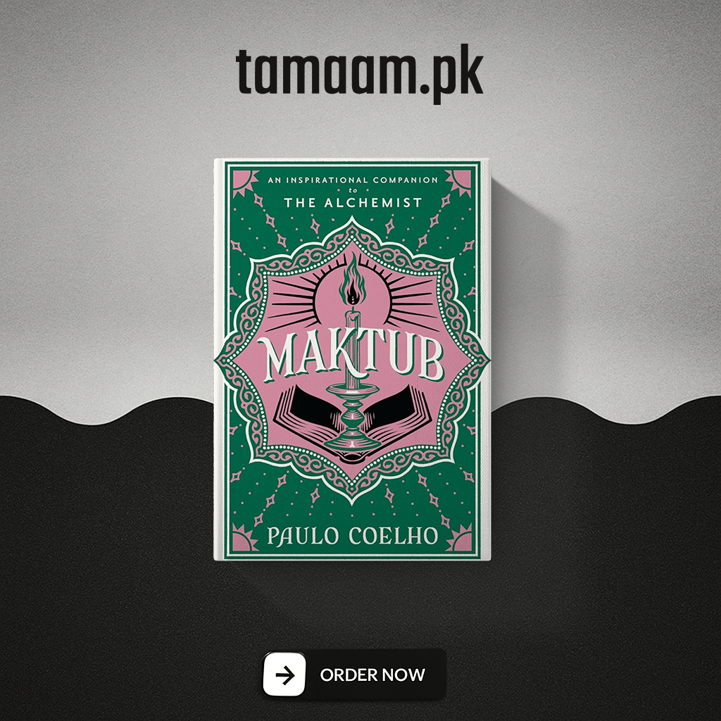 maktub