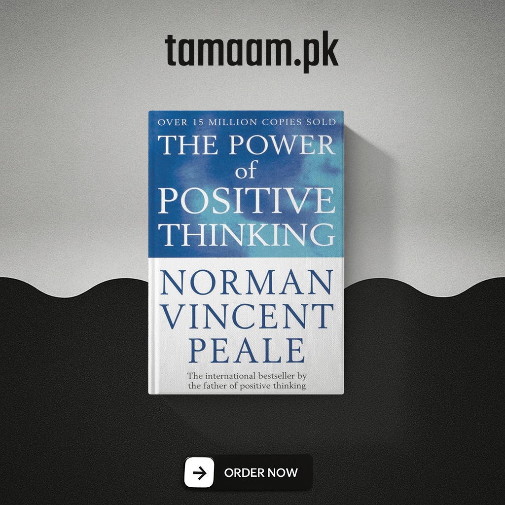 the power of positive thinking