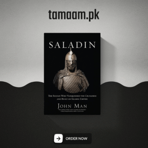 saladin