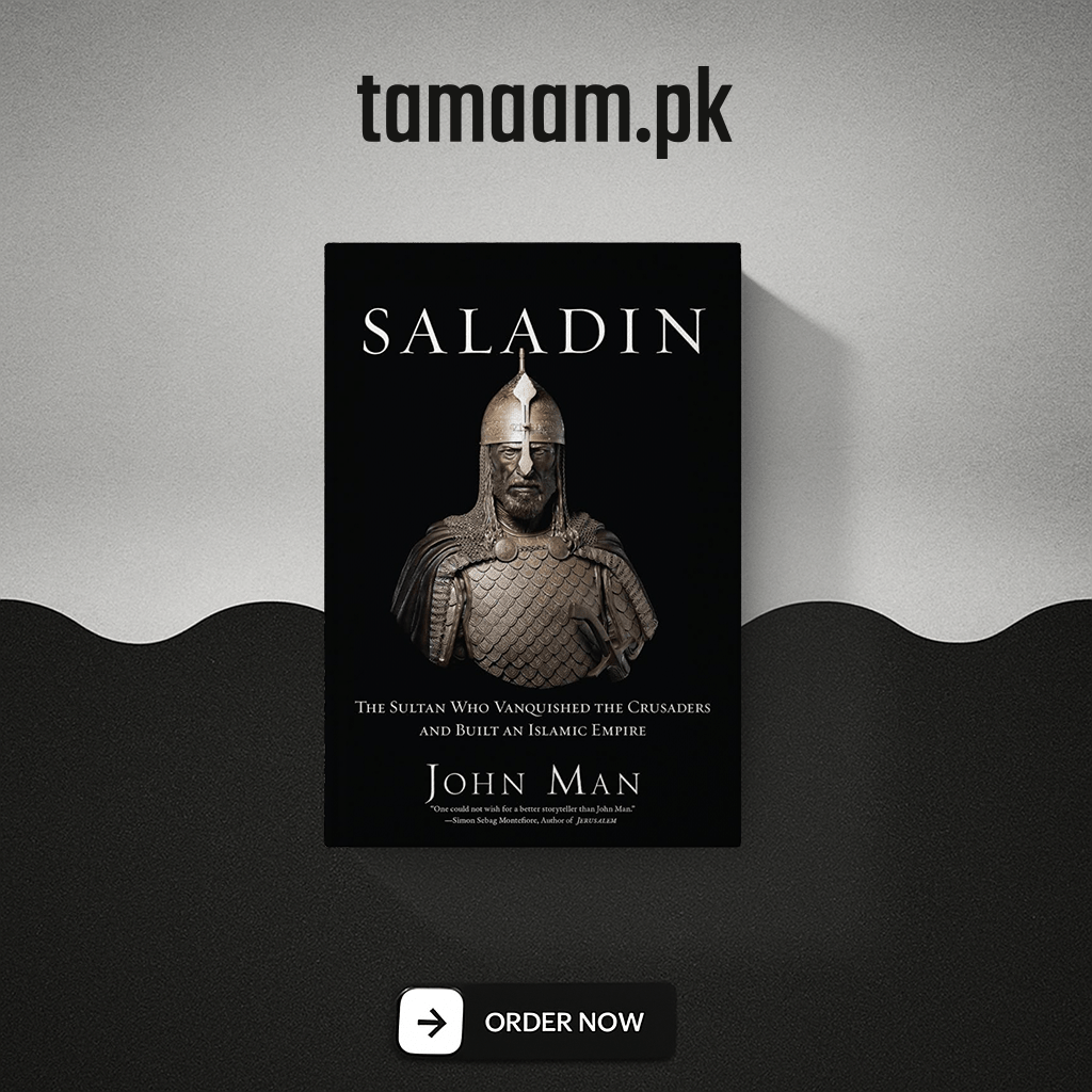 saladin