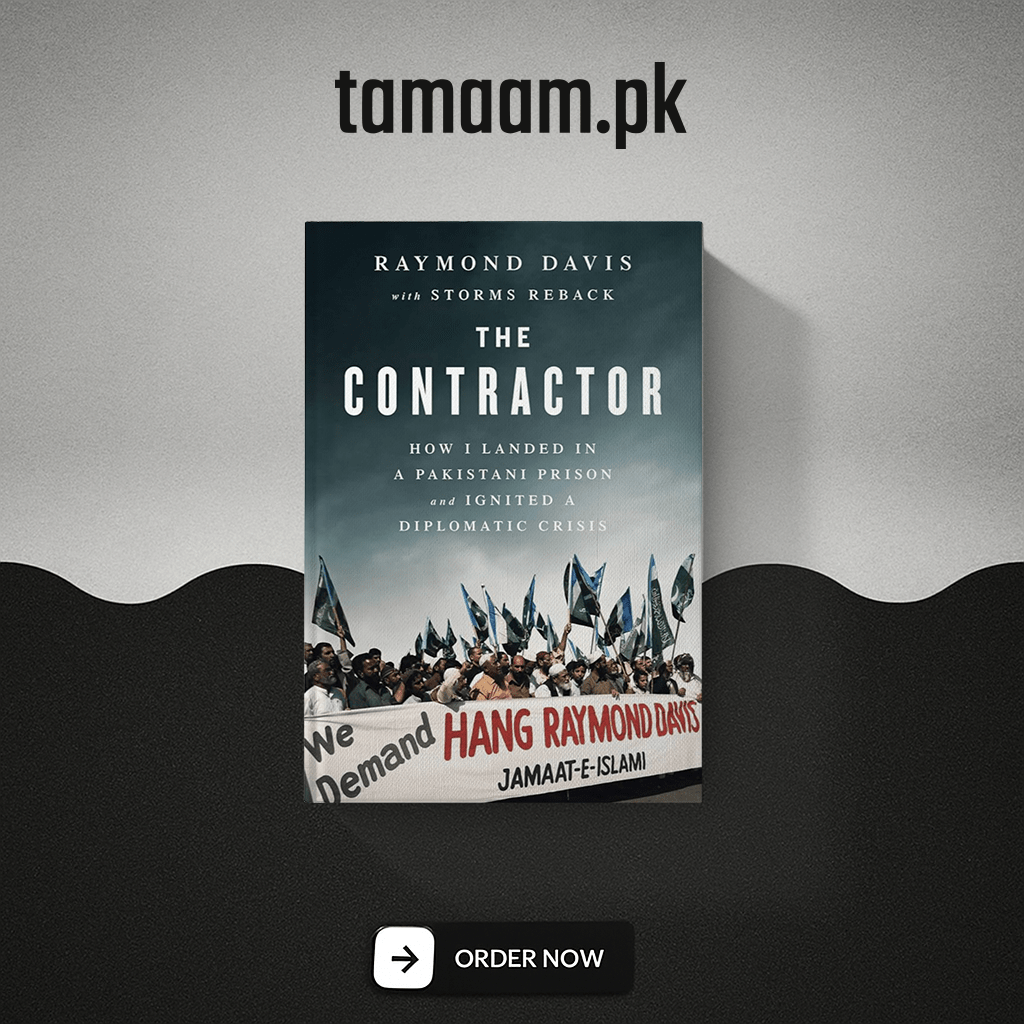 the contractor