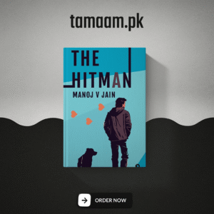 the hitman