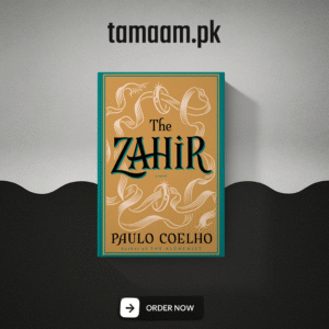 the zahir