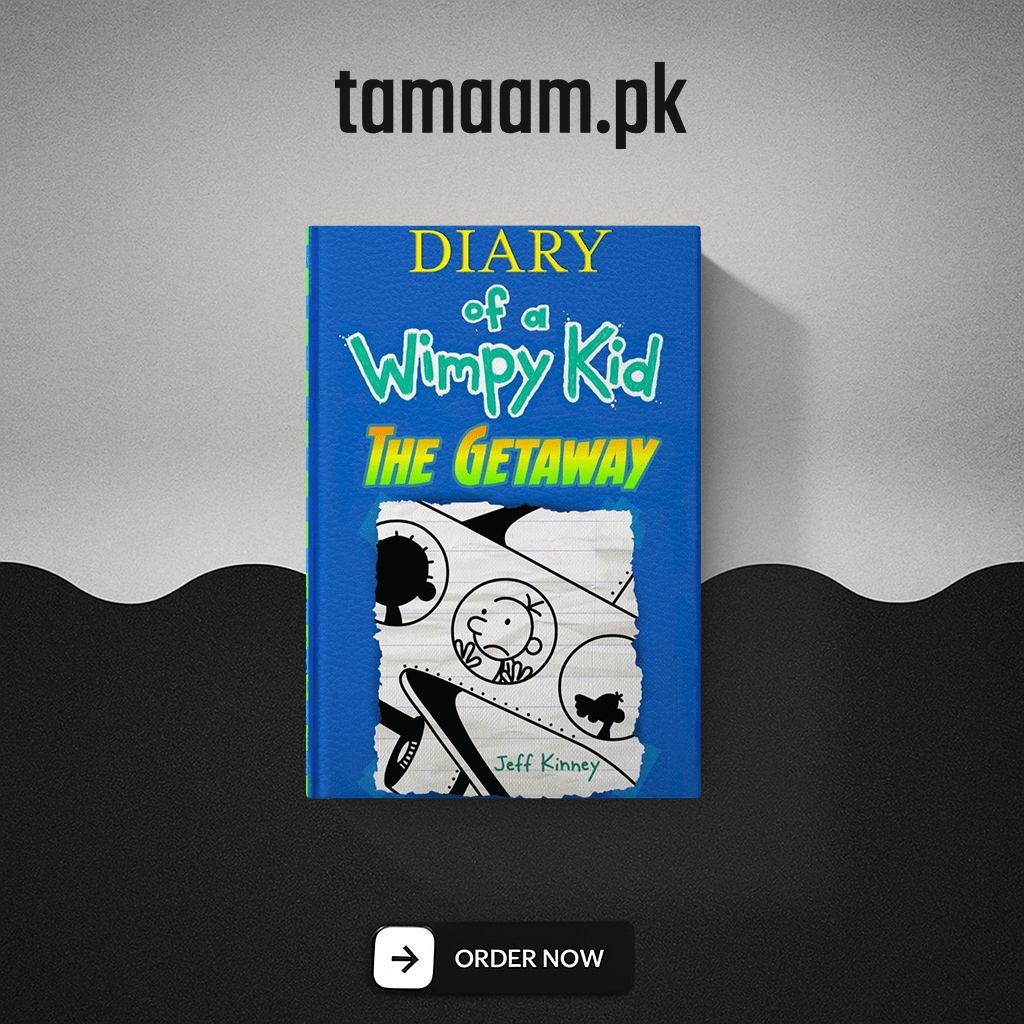wimpy kid gateway