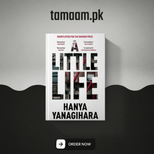 a little life (premium)
