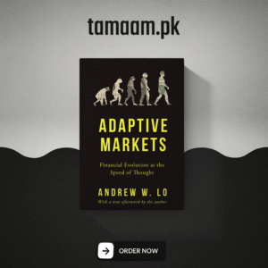adaptive markets