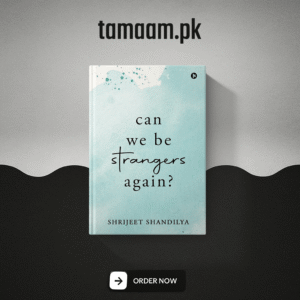 can we be strangers again? (local)