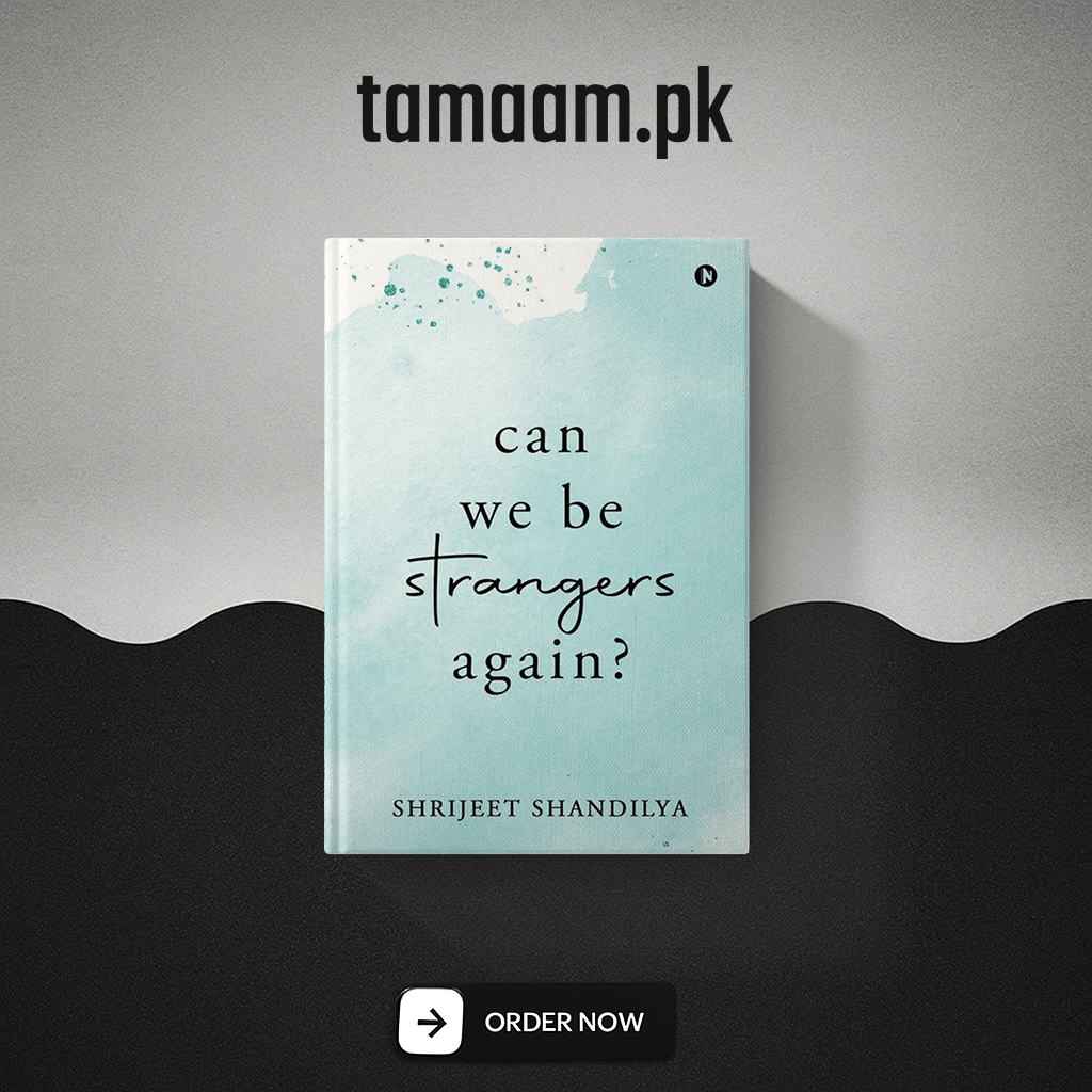 can we be strangers again? (local)