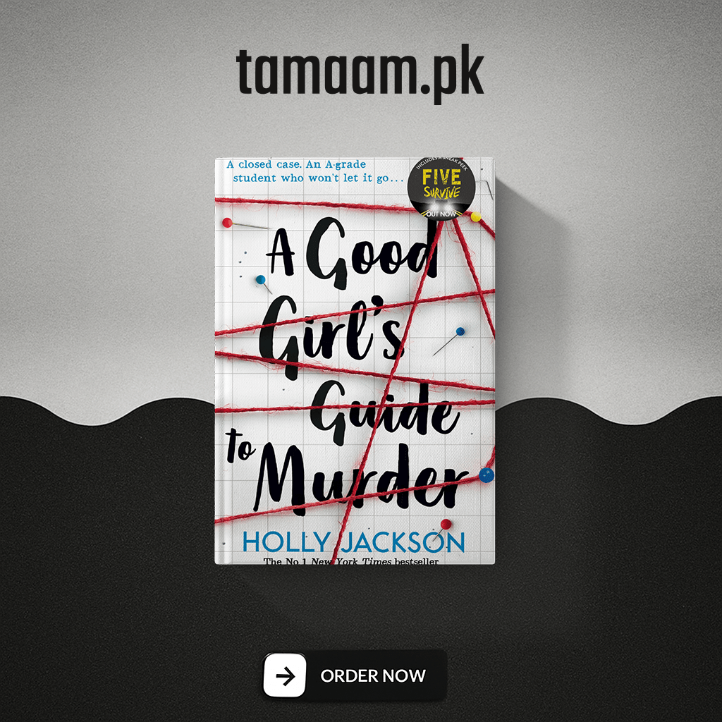 good girl bad blood(premium)