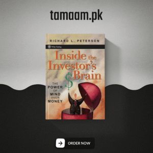 inside the investor’s brain