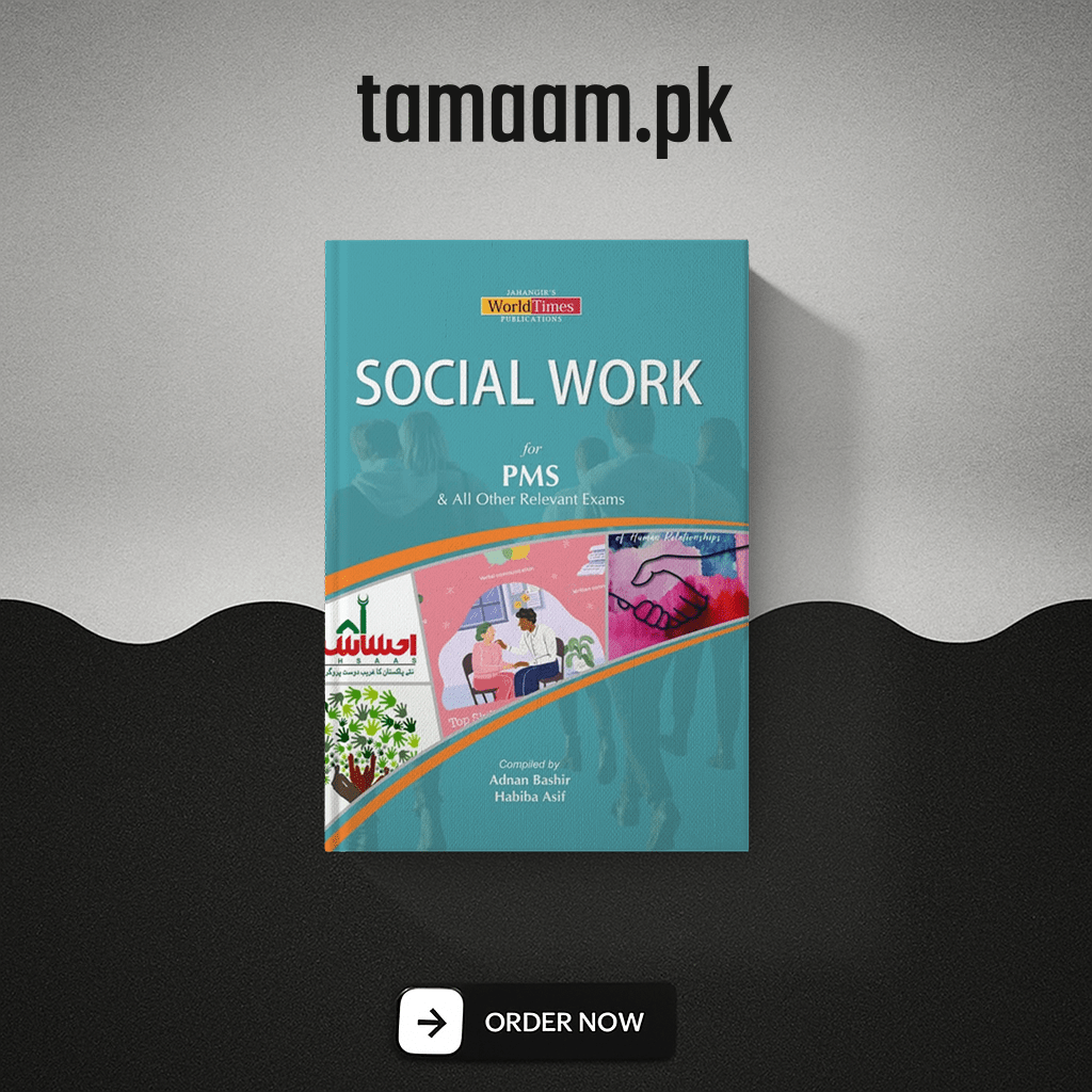 social work