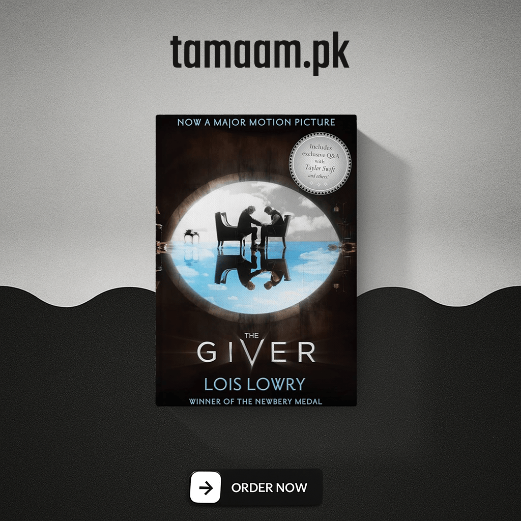 The Giver