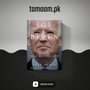 Joe Biden (Original)
