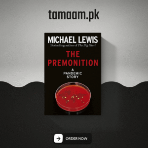 The Premonition (Original)