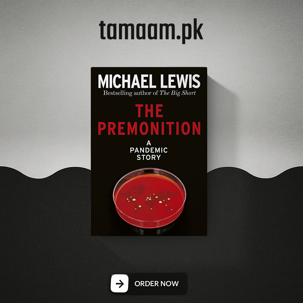 The Premonition (Original)