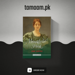 Mansfield Park