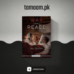 War and Peace