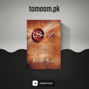 The Secret (Original, Hardcover)